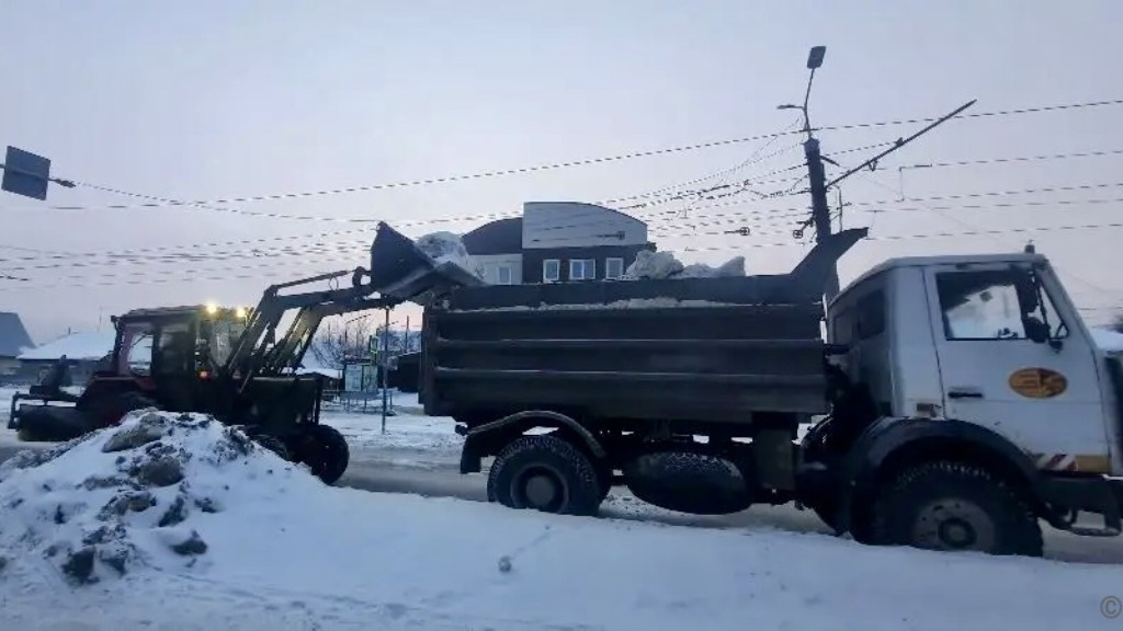 Фото: мэрия Барнаула