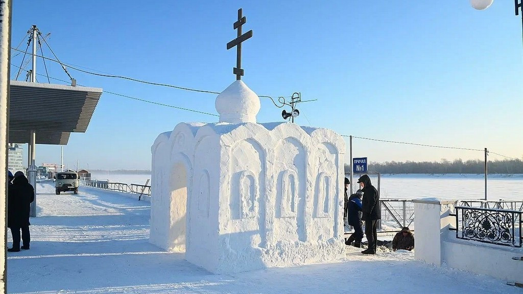 Фото: администрация Барнаула