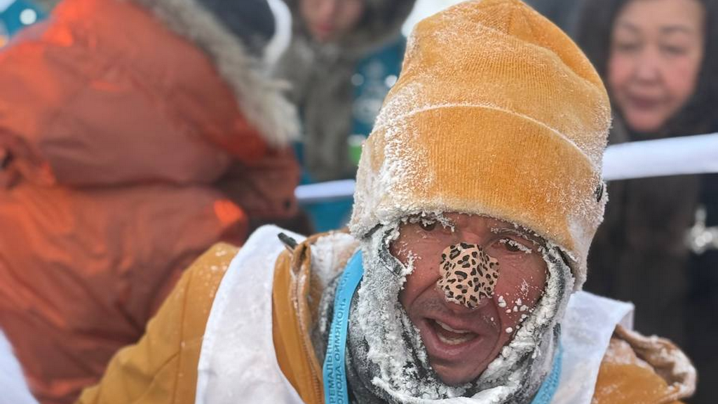 Фото: тг-канал Алексея Смертина