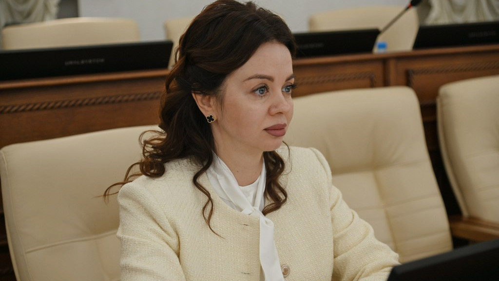 Ксения Белоусова: В 2026 году работодатель будет находиться в зоне повышенного внимания Фото №1
