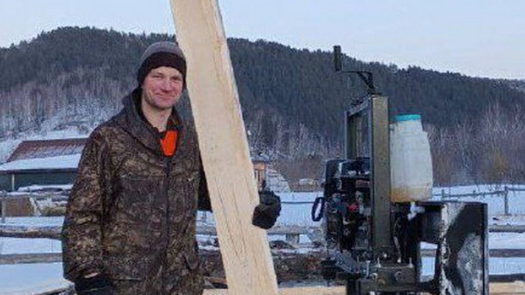 Более 6500 семей Алтайского края получили в 2025 году поддержку в виде социального контракта Фото №1