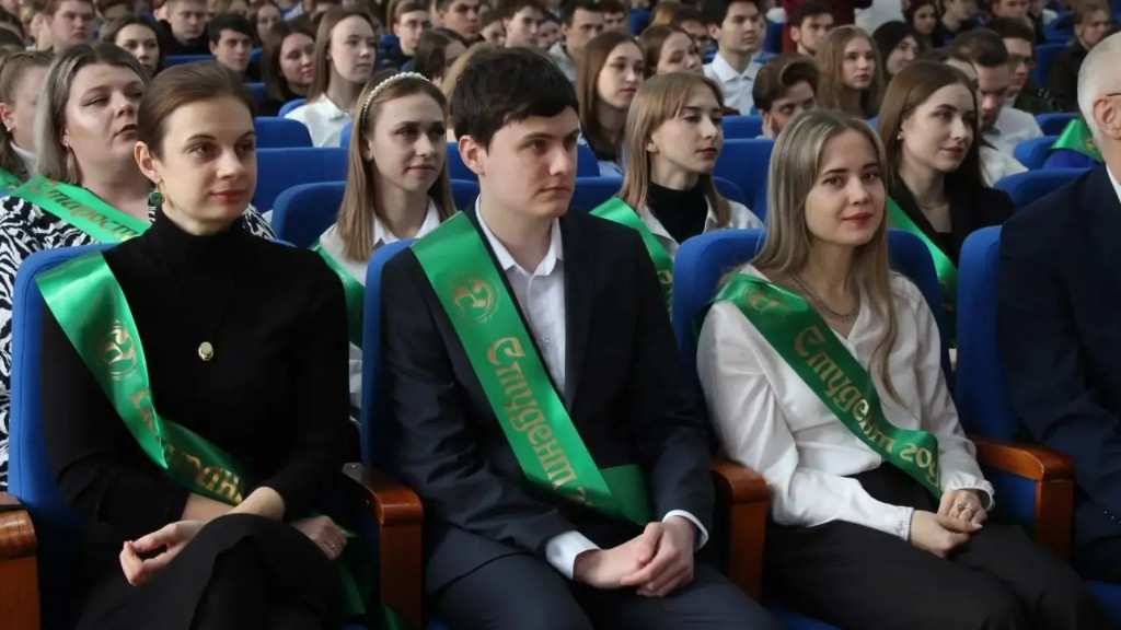 Фото: Минсельхоз Алтайского края