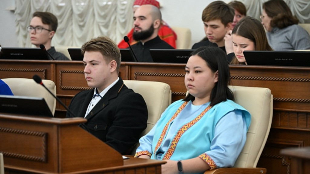 Фото: АКЗС