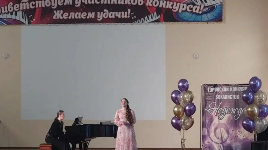 Фото: Мэрия Барнаула