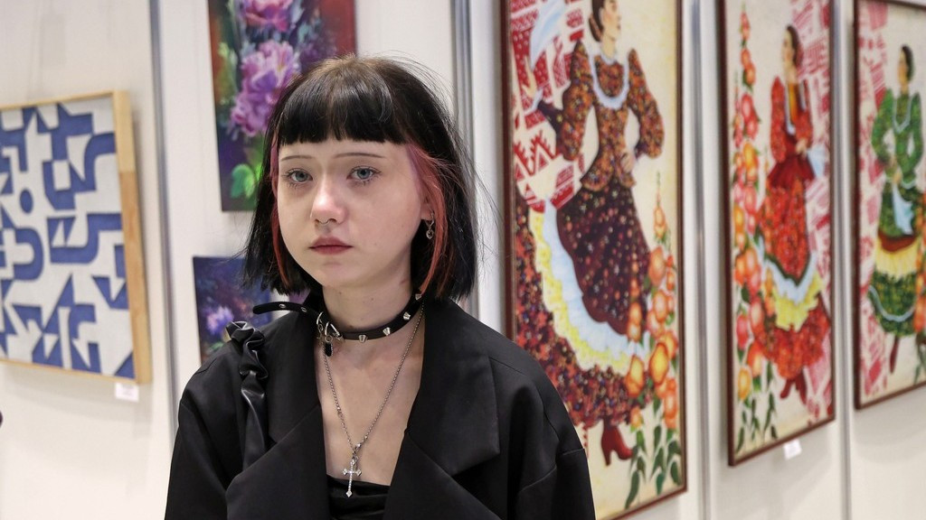 Кринж, скуф, пикми: язык, который нас разделяет, или мост между поколениями Фото №1