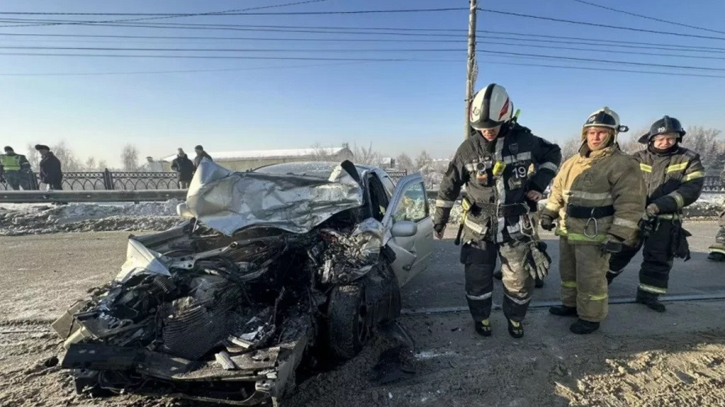 Фото: телеграм-канал «Бийск — мой город»