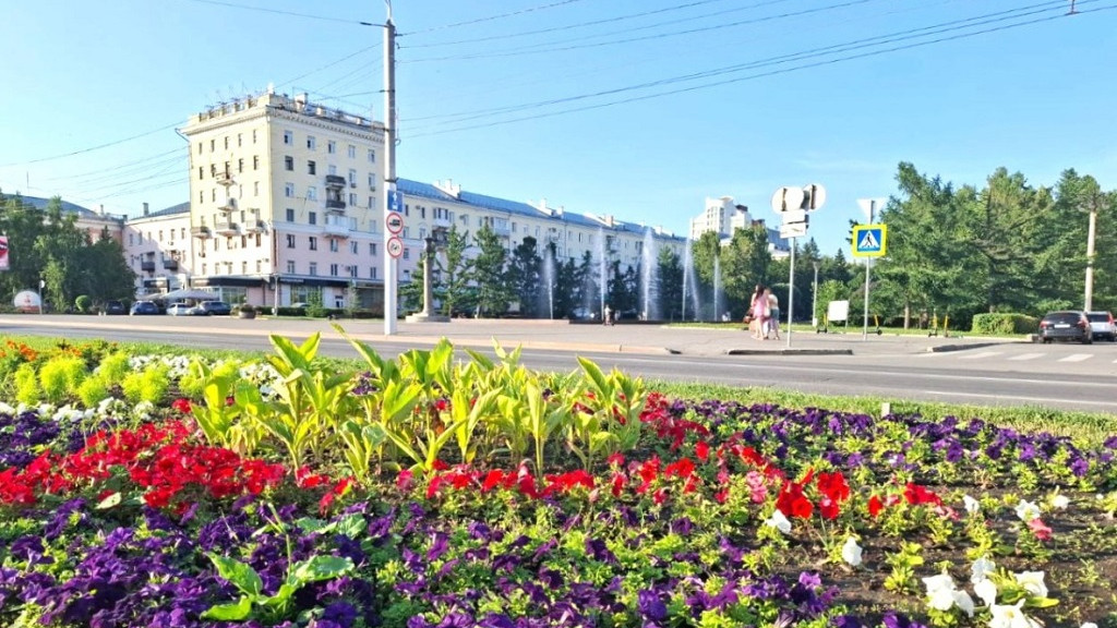 Фото: администрация Барнаула