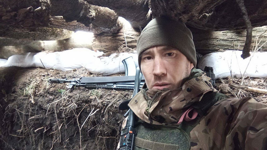 На соревнования в Змеиногорский район съехались любители туризма со всего края Фото №2