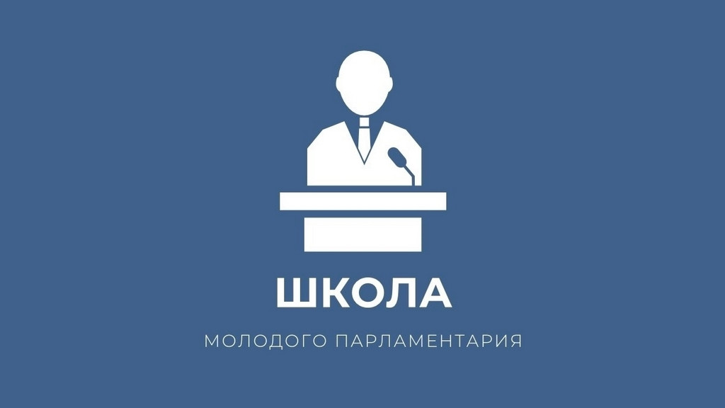 Фото: АКЗС