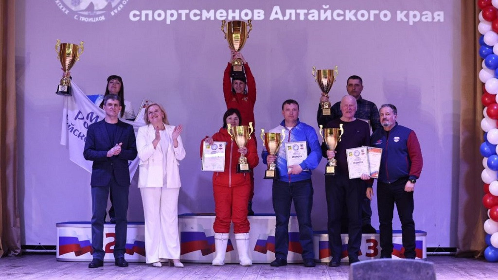 Фото: Александр Чёрный /