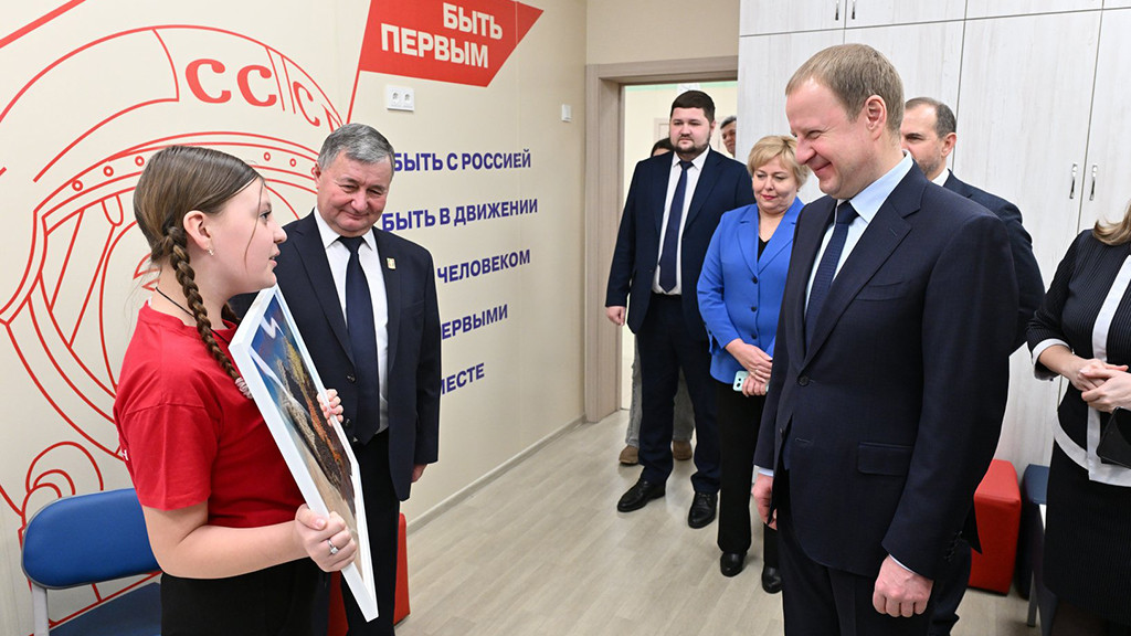 Фото: Антон Червяков