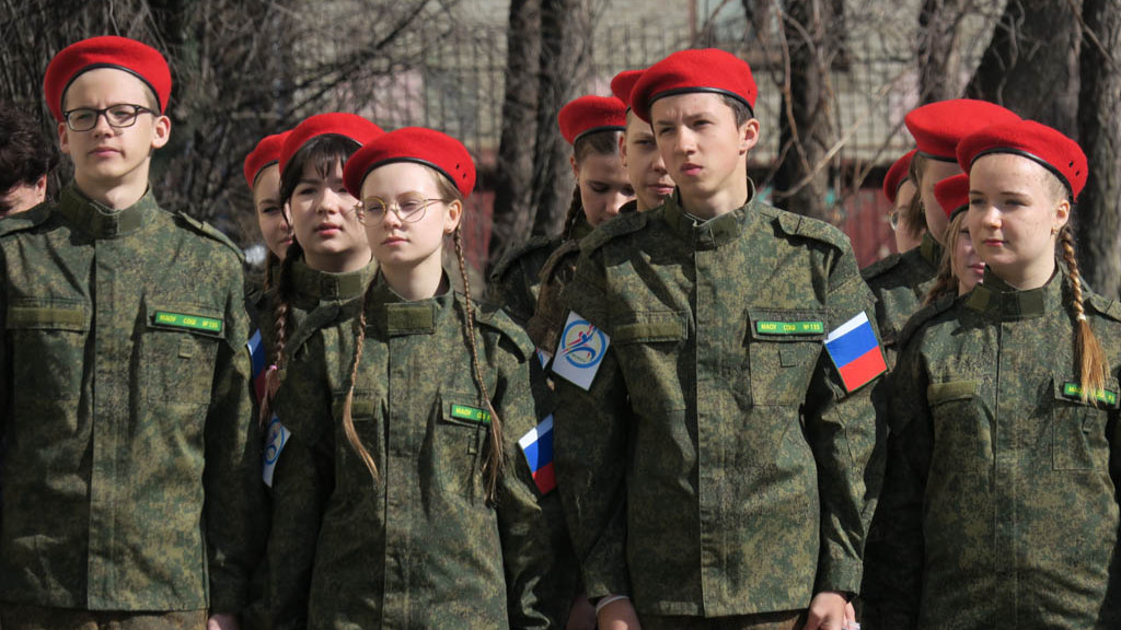 Фото: Андрей Бобров