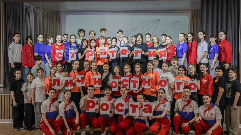 Фото: АКЗС