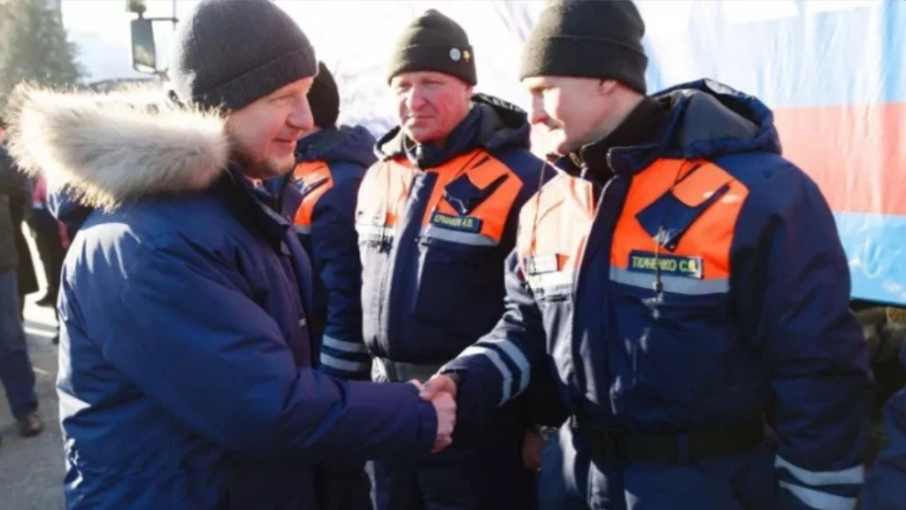 Фото: официальный канал в мессенджере MAX Губернатора Алтайского края Виктора Томенко