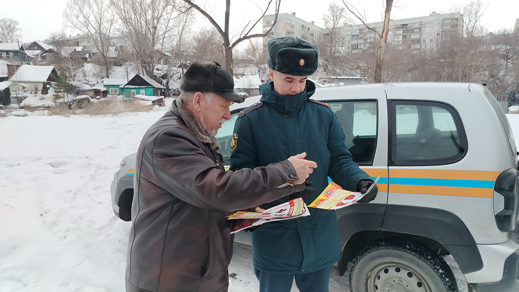 Фото: Павел Сидоренко