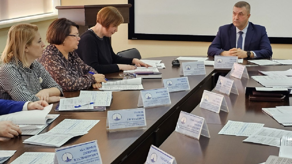 Фото: администрация Барнаула