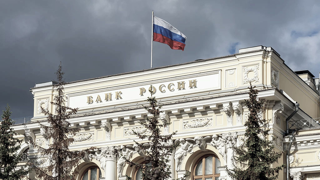 Управляющий Отделением по Алтайскому краю Банка России ответил на актуальные вопросы Фото №2