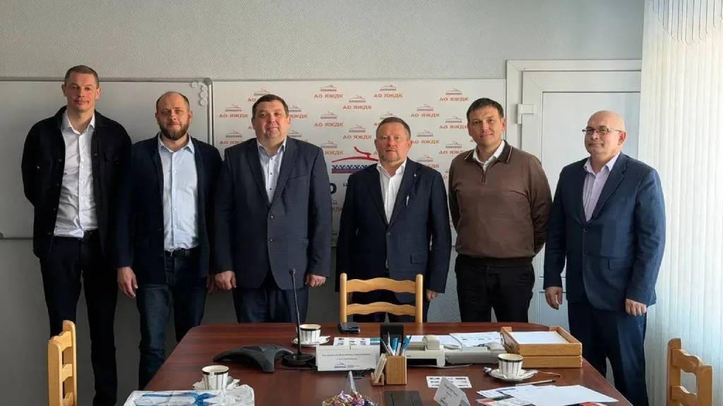 Фото: департамент Администрации Губернатора и Правительства Алтайского края по протокольной деятельности и внешним связям