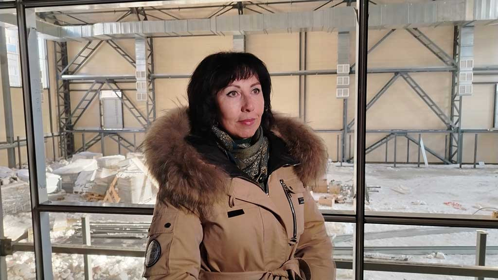Фото: Павел Сидоренко