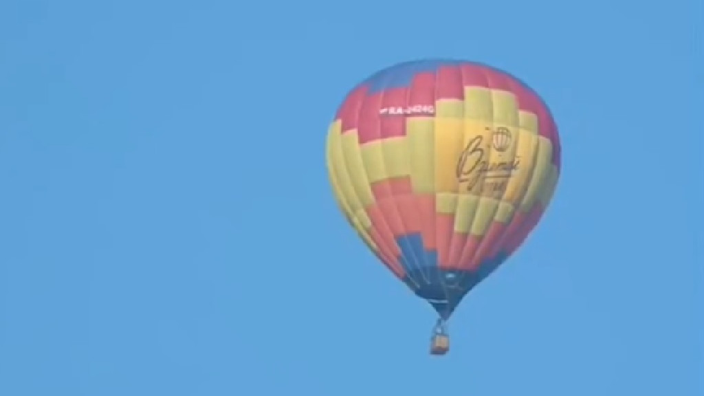 Скриншот видео
