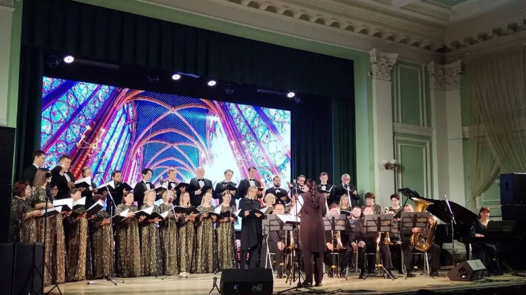 Фото: Минкультуры Алтайского края