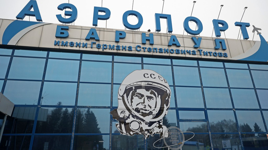 Жители Барнаула смогут напрямую летать во Вьетнам Фото №1