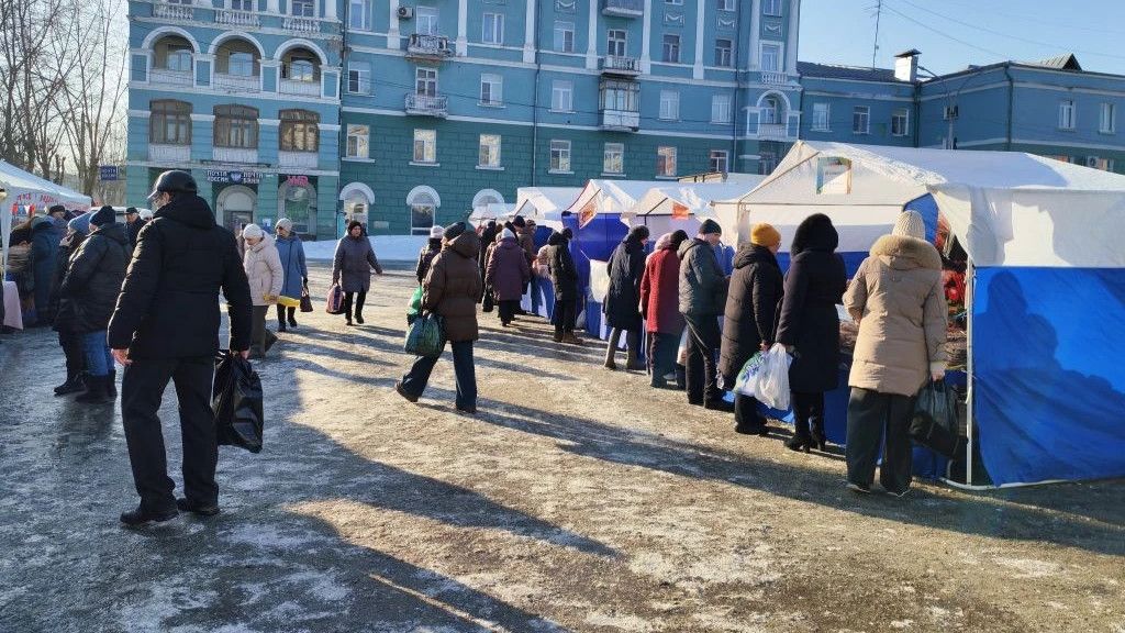 Фото: администрация Барнаула