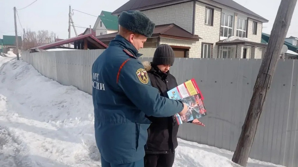 Фото: администрация Барнаула