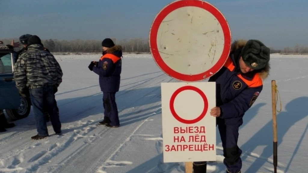 Фото: ГУ МЧС России по Алтайскому краю