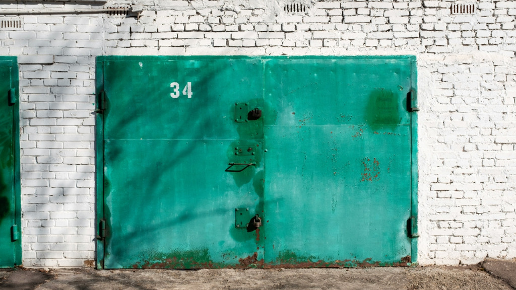 Фото: unplash.com
