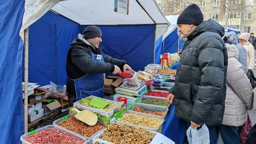 Фото: администрация Барнаула