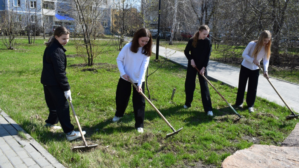 Фото: администрация Барнаула