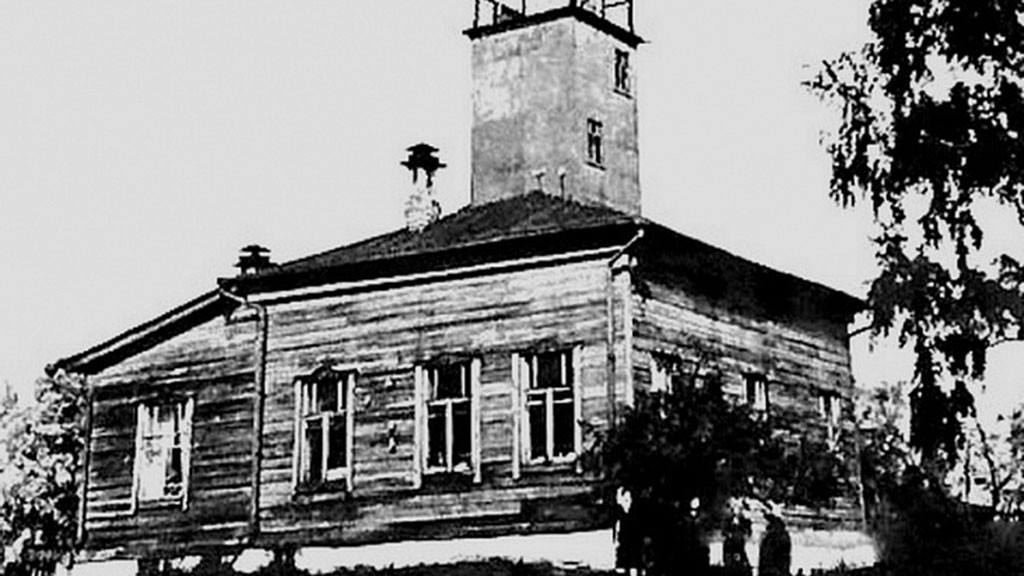 Известный алтайский врач Фердинанд Засс родился 190 лет назад Фото №2