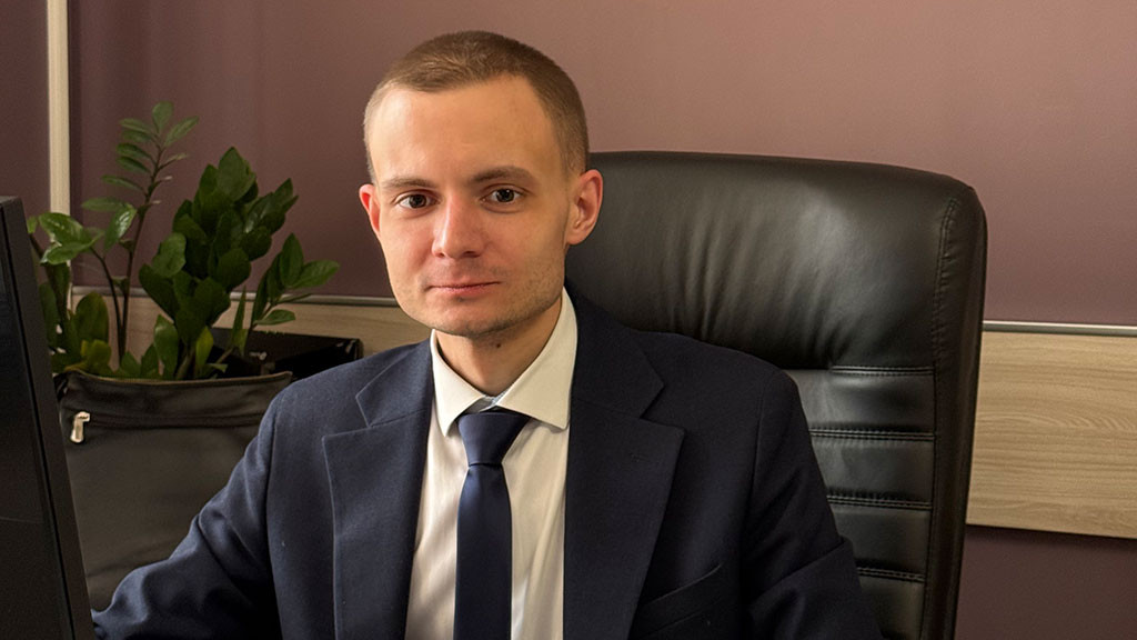 Фото: пресс-служба компании