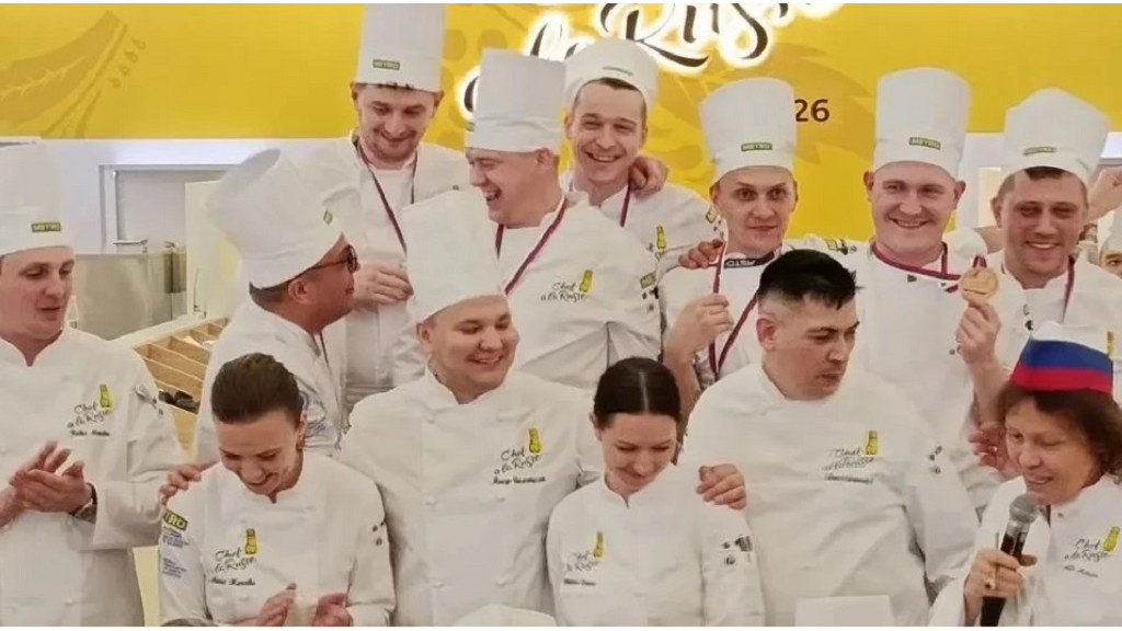 Фото: Алтайпищепром