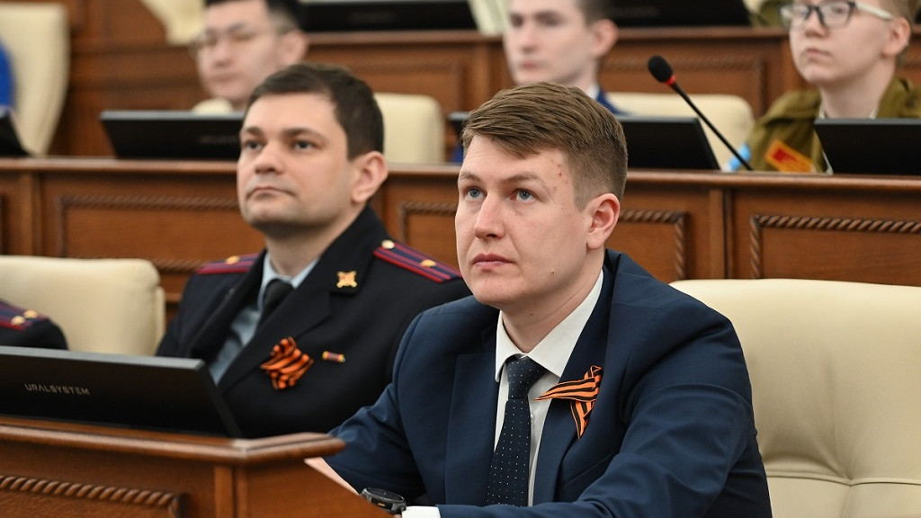 Фото: АКЗС