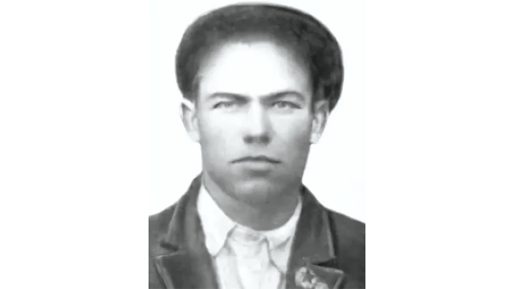 В этом году исполняется 110 лет со дня рождения нашего земляка – Героя Советского Союза Игната Рукина Фото №2