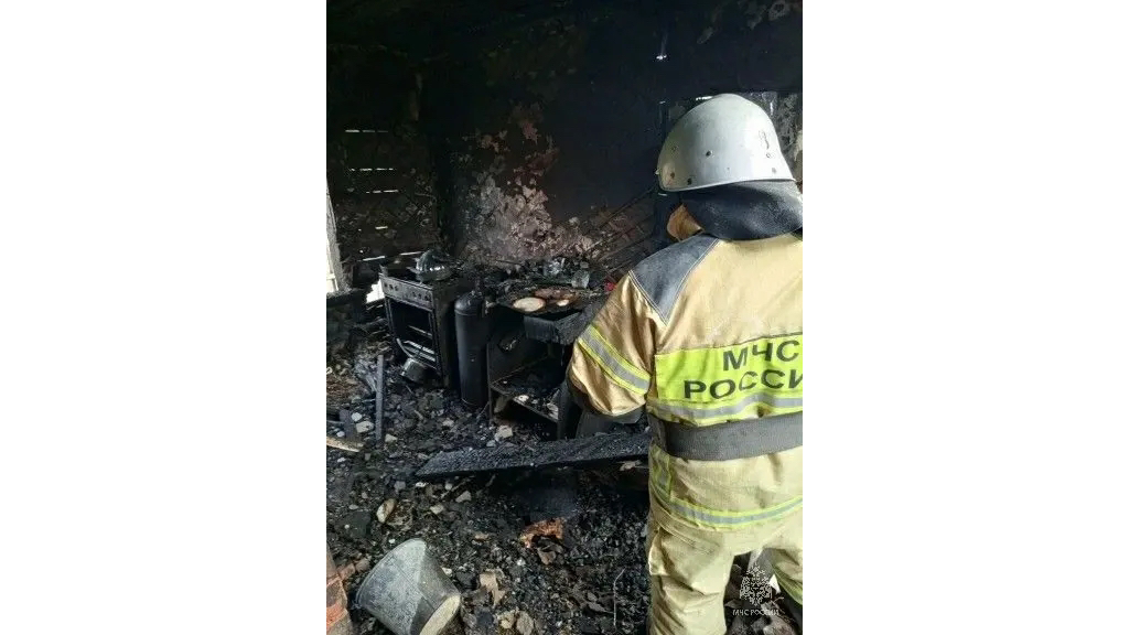 Фото: ГУ МЧС России по Алтайскому краю