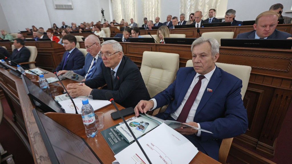 Алтайский край поддержит запрет на продажу вейпов Фото №1
