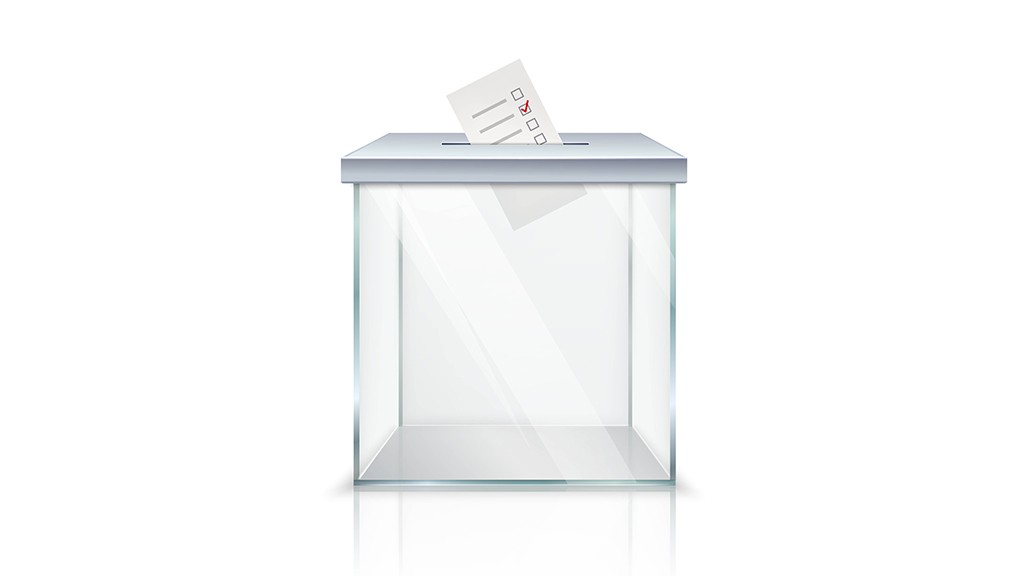 Фото: https://www.magnific.com/free-vector/realistic-empty-transparent-ballot-box-with-marked-ballot-hole_3789818
