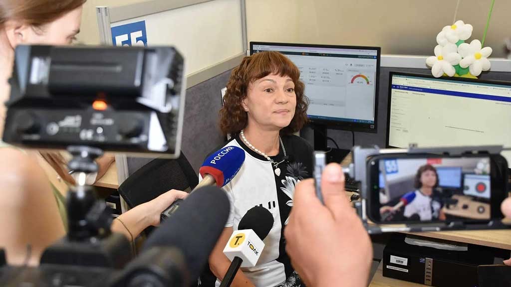 Фото: СФР