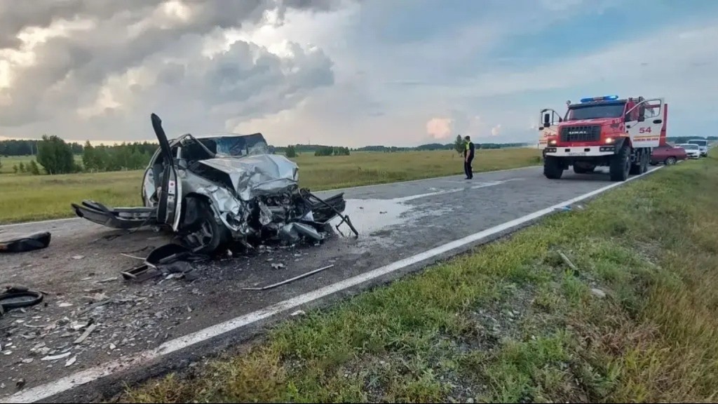 Фото: СУ СК РФ по Алтайскому краю