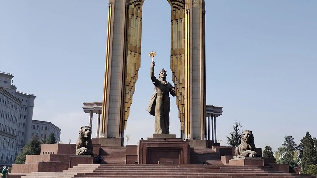 Фото предоставлено героями материала