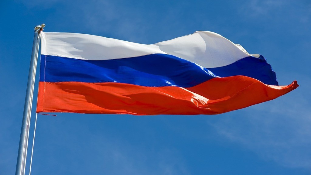Завершился 1620-й день спецоперации РФ на Украине. Главное Фото №1