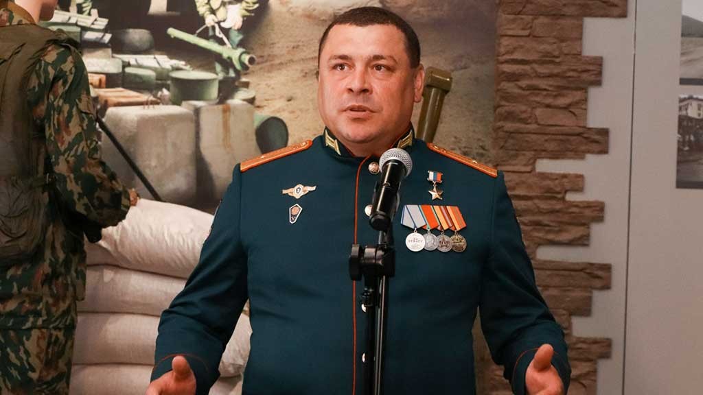 Фото: Алтайский государственный краеведческий музей