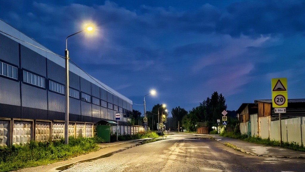 Фото: мэрия Барнаула