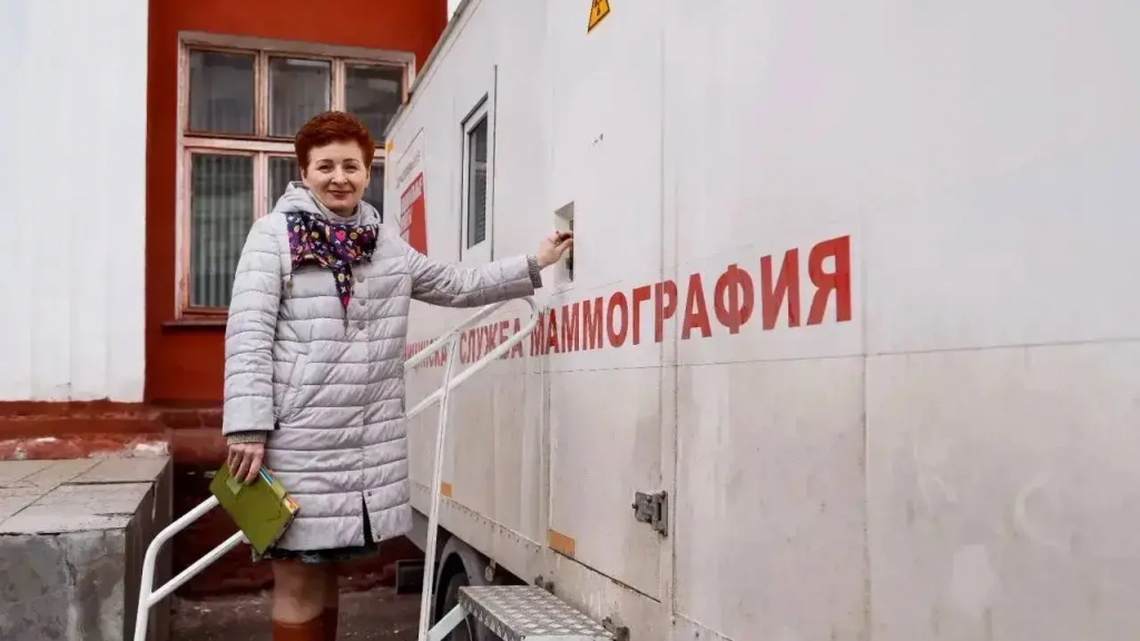 Фото: Правительство Алтайского края