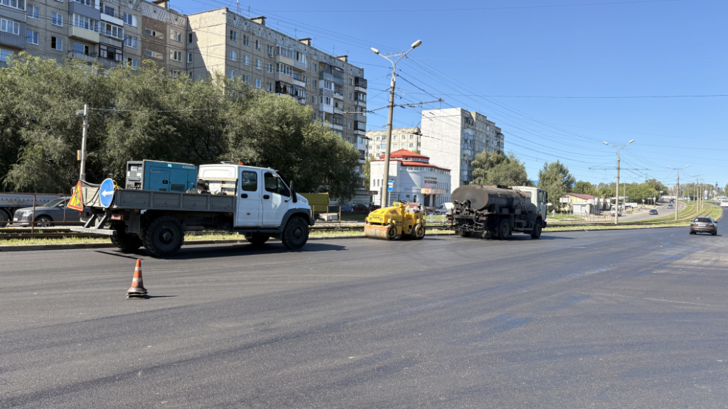 Фото: мэрия Барнаула