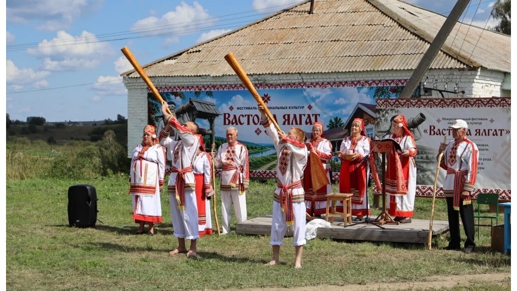 Фото: АКЗС