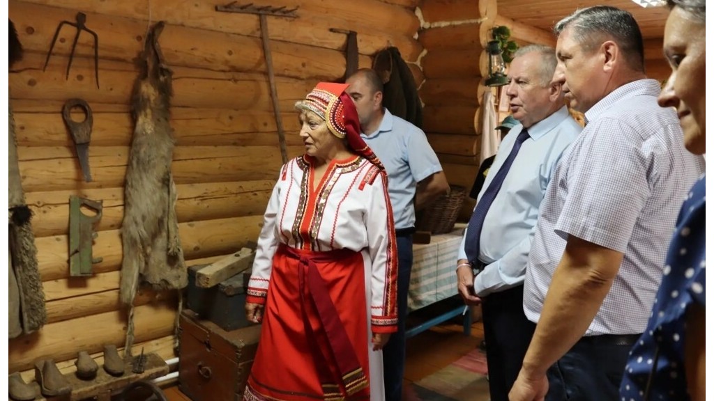 Фото: АКЗС